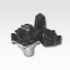 GK 985064 Water Pump